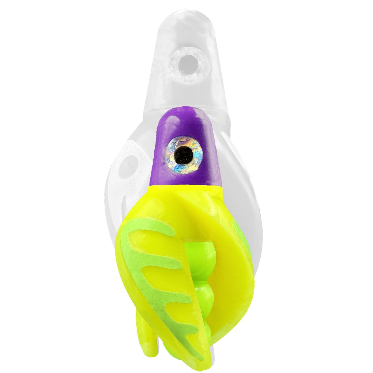 HSM-PU_BSM-CH_TTM-YE_CO-GLW-CH_1.png