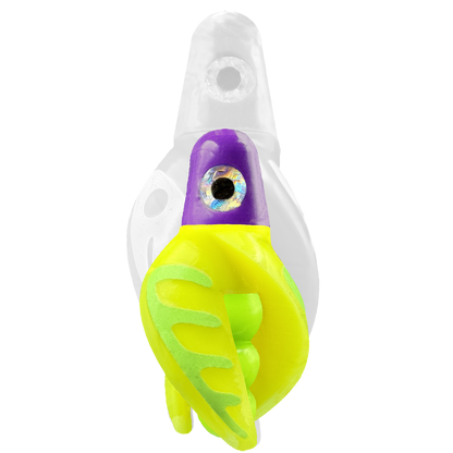 HSM-PU_BSM-CH_TTM-YE_CO-GLW-CH_1.png