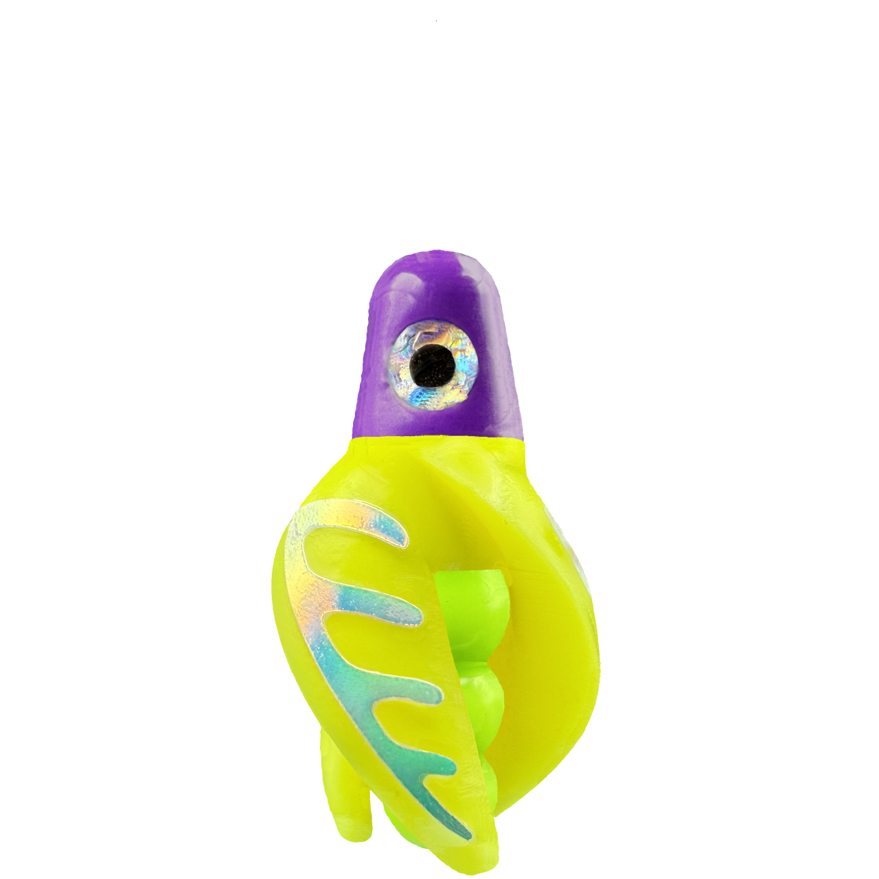 HSM-PU_BSM-CH_TTM-YE_CO-GLW-MJ.png