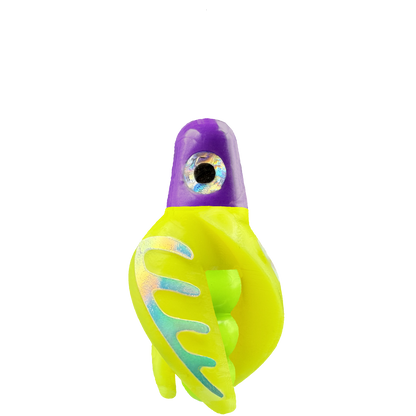 HSM-PU_BSM-CH_TTM-YE_CO-GLW-MJ.png