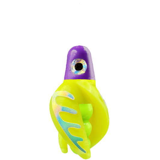 HSM-PU_BSM-CH_TTM-YE_CO-GLW-MJ.png