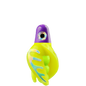 HSM-PU_BSM-CH_TTM-YE_CO-GLW-MJ.png