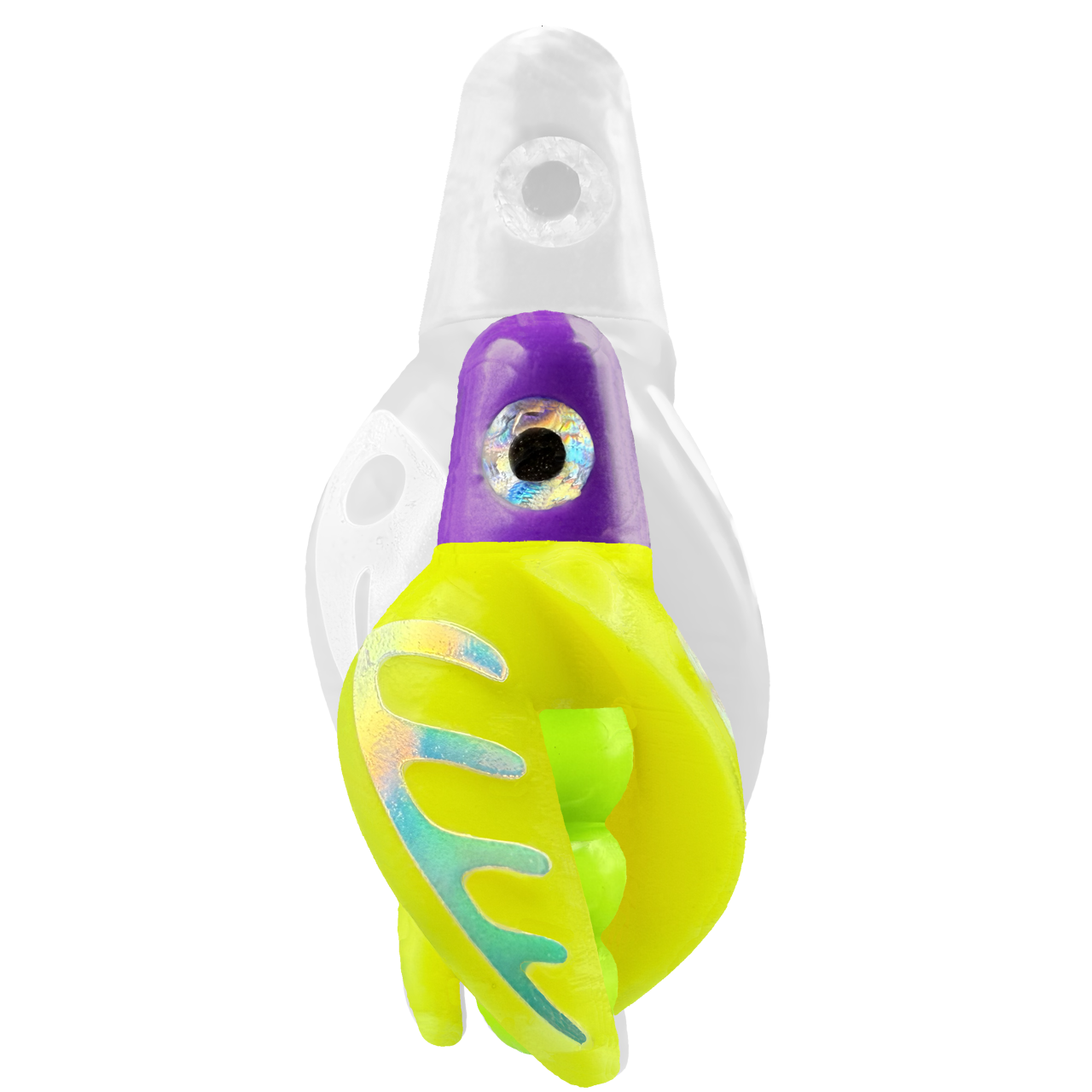 HSM-PU_BSM-CH_TTM-YE_CO-GLW-MJ_1.png