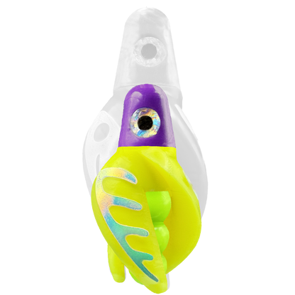 HSM-PU_BSM-CH_TTM-YE_CO-GLW-MJ_1.png