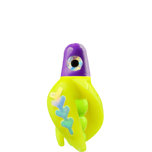 HSM-PU_BSM-CH_TTM-YE_FB-GLW-MJ.png