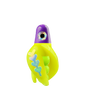 HSM-PU_BSM-CH_TTM-YE_FB-GLW-MJ.png