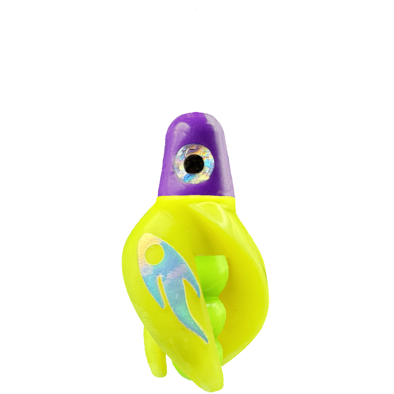 HSM-PU_BSM-CH_TTM-YE_GH-GLW-MJ.png