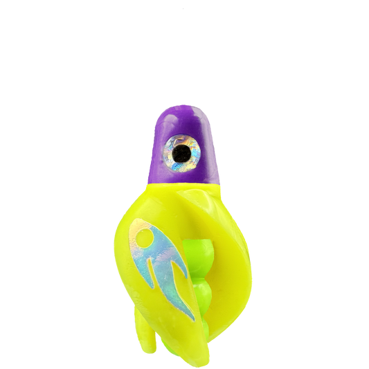 HSM-PU_BSM-CH_TTM-YE_GH-GLW-MJ.png