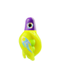 HSM-PU_BSM-CH_TTM-YE_GH-GLW-MJ.png