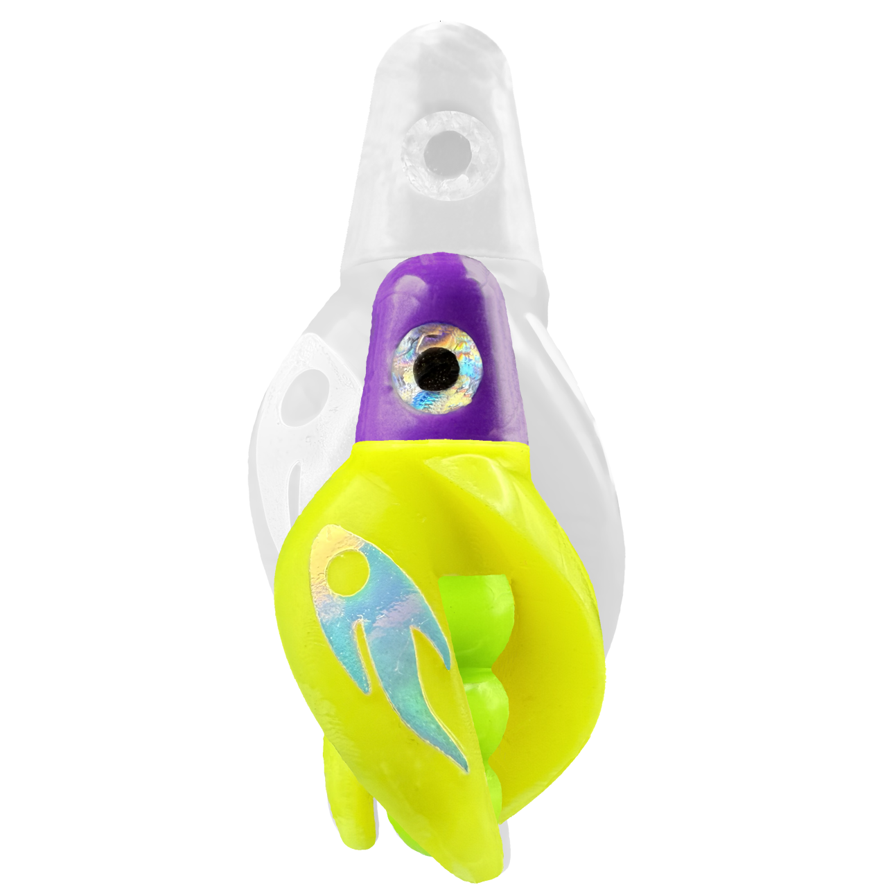 HSM-PU_BSM-CH_TTM-YE_GH-GLW-MJ_1.png