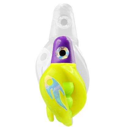 HSM-PU_BSM-CH_TTM-YE_GH-GLW-MJ_1.png