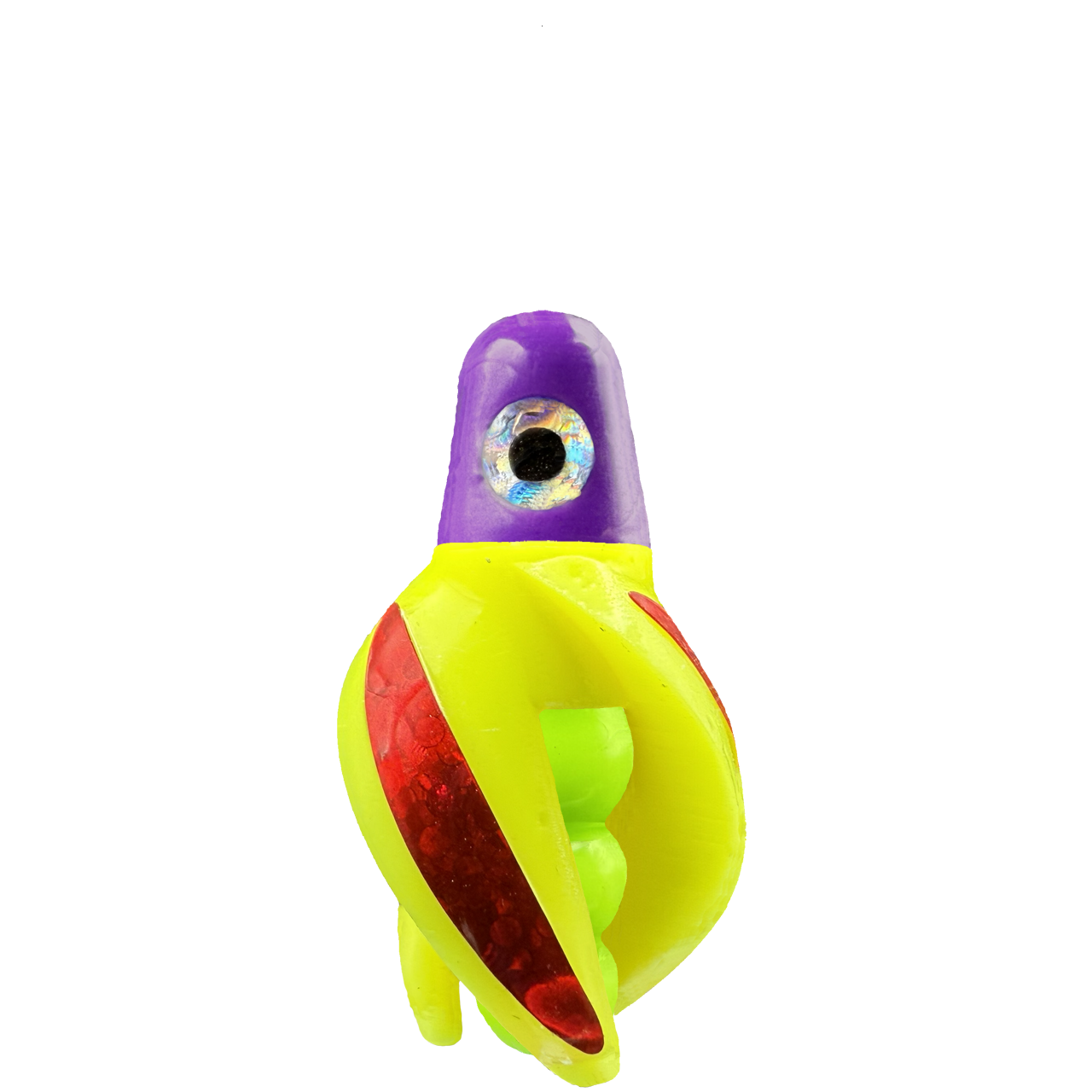 HSM-PU_BSM-CH_TTM-YE_ST-RD.png