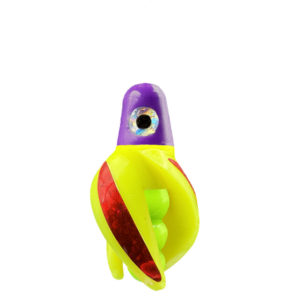 HSM-PU_BSM-CH_TTM-YE_ST-RD.png