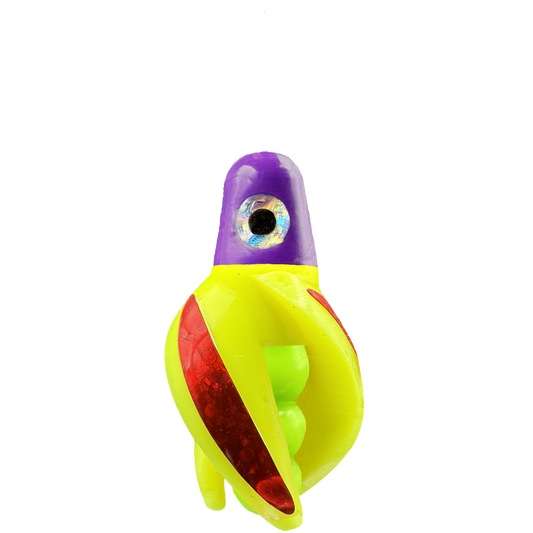 HSM-PU_BSM-CH_TTM-YE_ST-RD.png