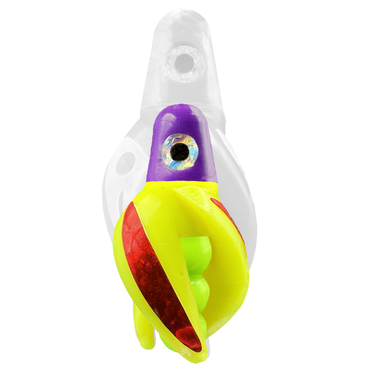 HSM-PU_BSM-CH_TTM-YE_ST-RD_1.png