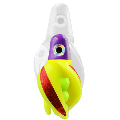 HSM-PU_BSM-CH_TTM-YE_ST-RD_1.png