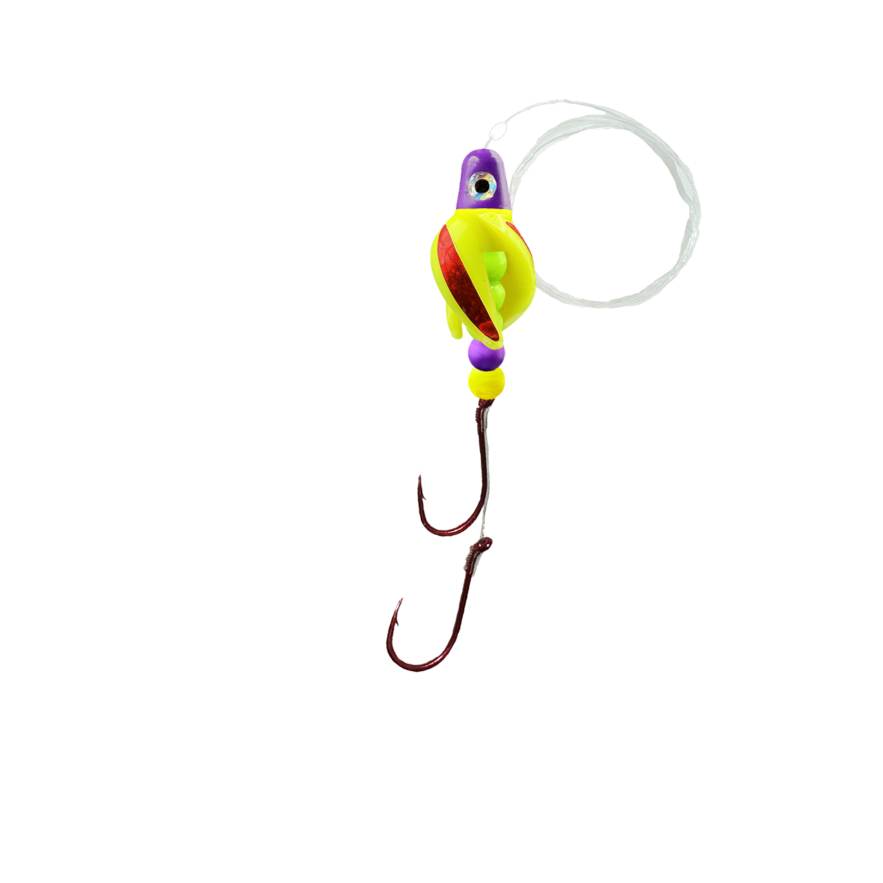 HSM-PU_BSM-CH_TTM-YE_ST-RD_RKok.png