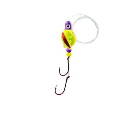HSM-PU_BSM-CH_TTM-YE_ST-RD_RKok.png