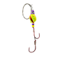 HSM-PU_BSM-CH_TTM-YE_ST-RD_RSoc.png