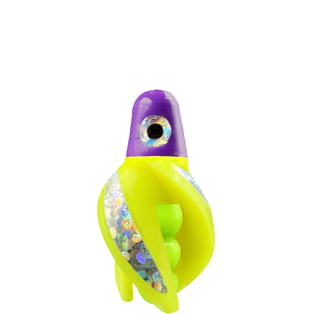 HSM-PU_BSM-CH_TTM-YE_ST-SI.png