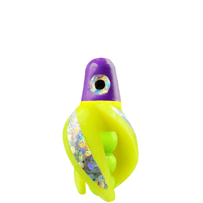 HSM-PU_BSM-CH_TTM-YE_ST-SI.png