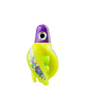 HSM-PU_BSM-CH_TTM-YE_ST-SI.png