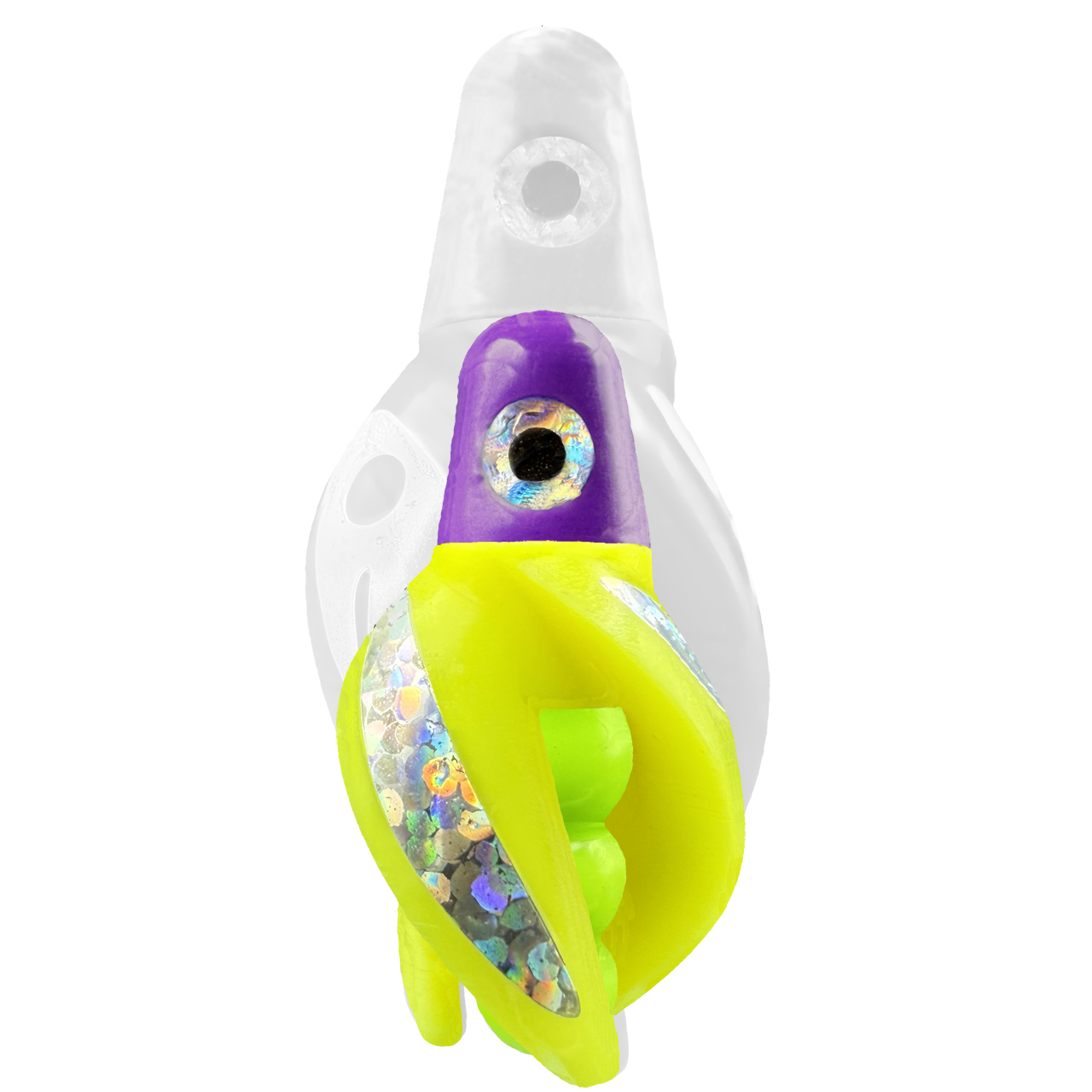 HSM-PU_BSM-CH_TTM-YE_ST-SI_1.png