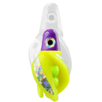 HSM-PU_BSM-CH_TTM-YE_ST-SI_1.png
