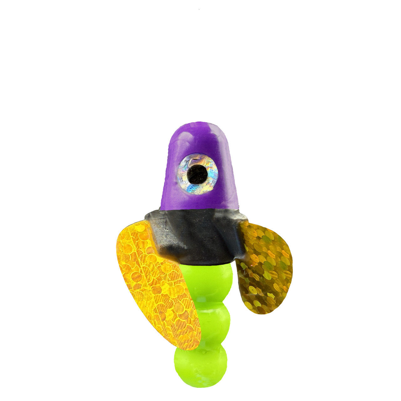 HSM-PU_BSM-CH_TWM-BK_WS-GO.png