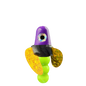 HSM-PU_BSM-CH_TWM-BK_WS-GO.png