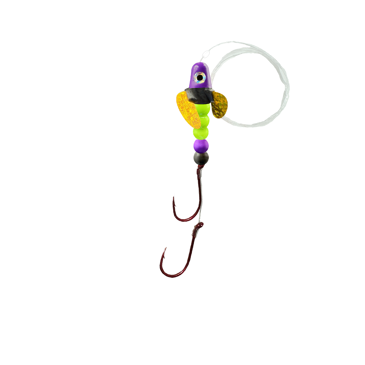 HSM-PU_BSM-CH_TWM-BK_WS-GO_RKok.png