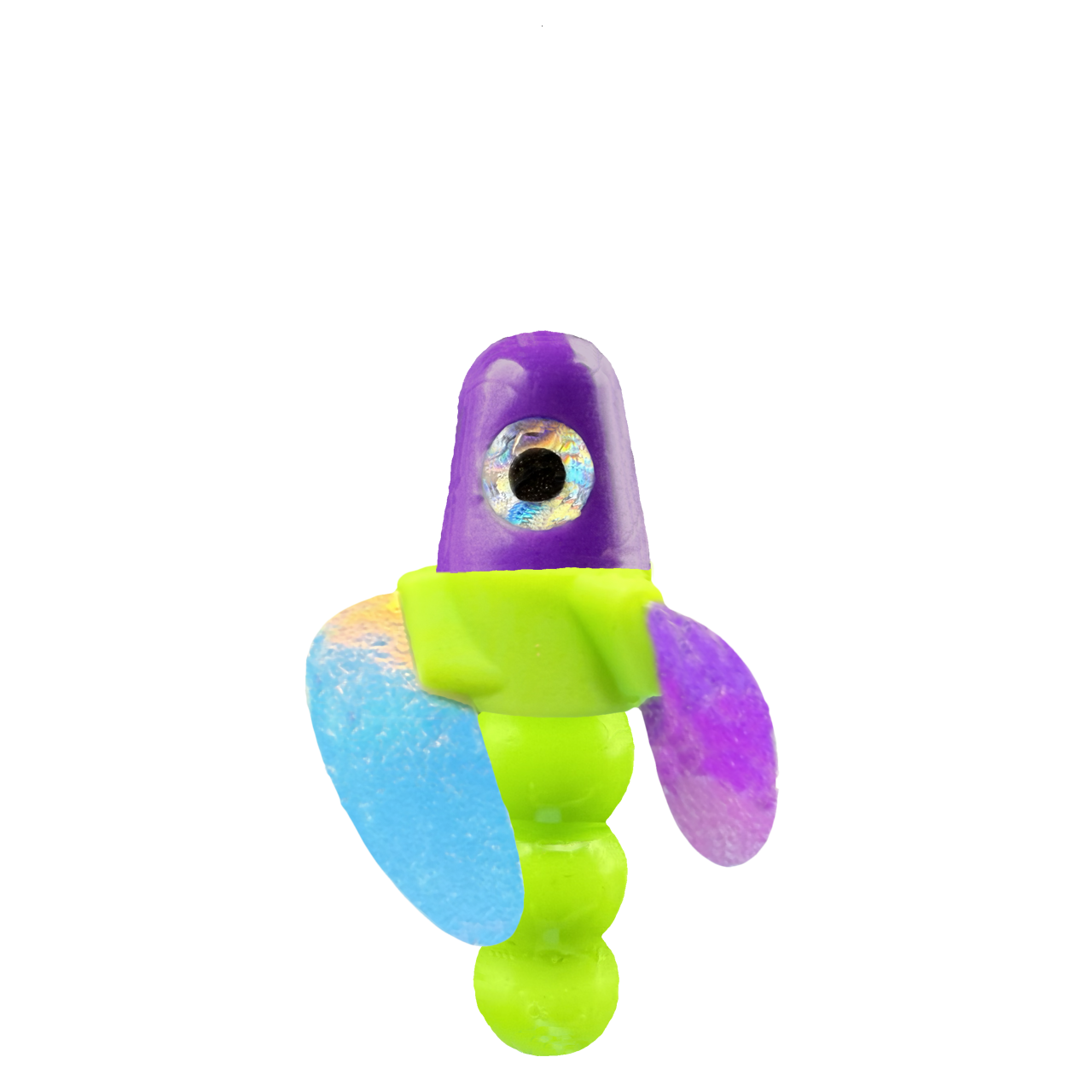 HSM-PU_BSM-CH_TWM-CH_WS-GLW-MJ.png