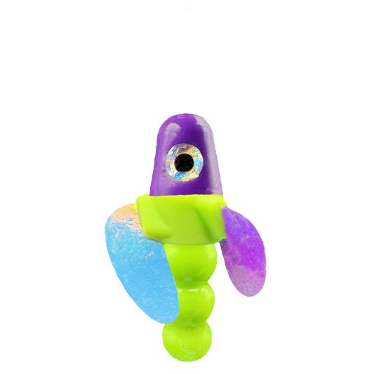 HSM-PU_BSM-CH_TWM-CH_WS-GLW-MJ.png