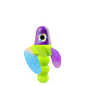 HSM-PU_BSM-CH_TWM-CH_WS-GLW-MJ.png