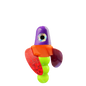 HSM-PU_BSM-CH_TWM-OR_WS-RD.png