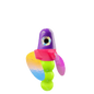 HSM-PU_BSM-CH_TWM-PK_WS-GLW-MJ.png