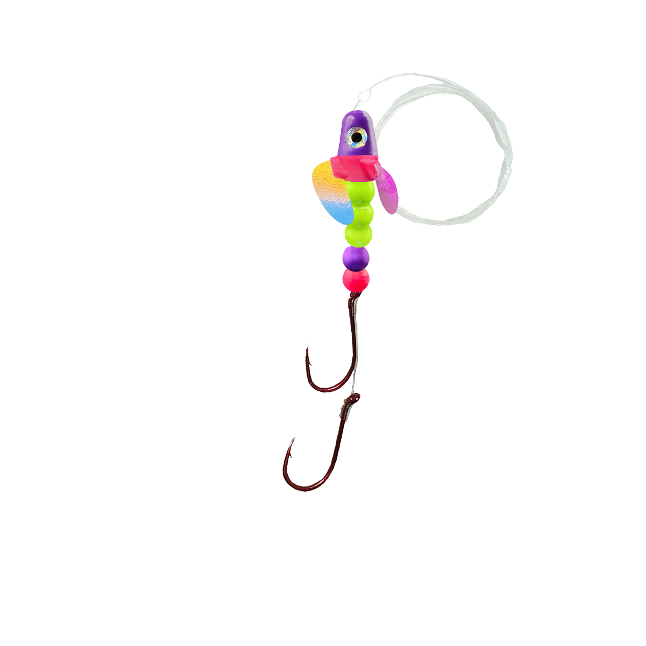 HSM-PU_BSM-CH_TWM-PK_WS-GLW-MJ_RKok.png