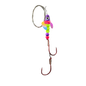 HSM-PU_BSM-CH_TWM-PK_WS-GLW-MJ_RSoc.png