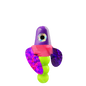 HSM-PU_BSM-CH_TWM-PK_WS-PU.png