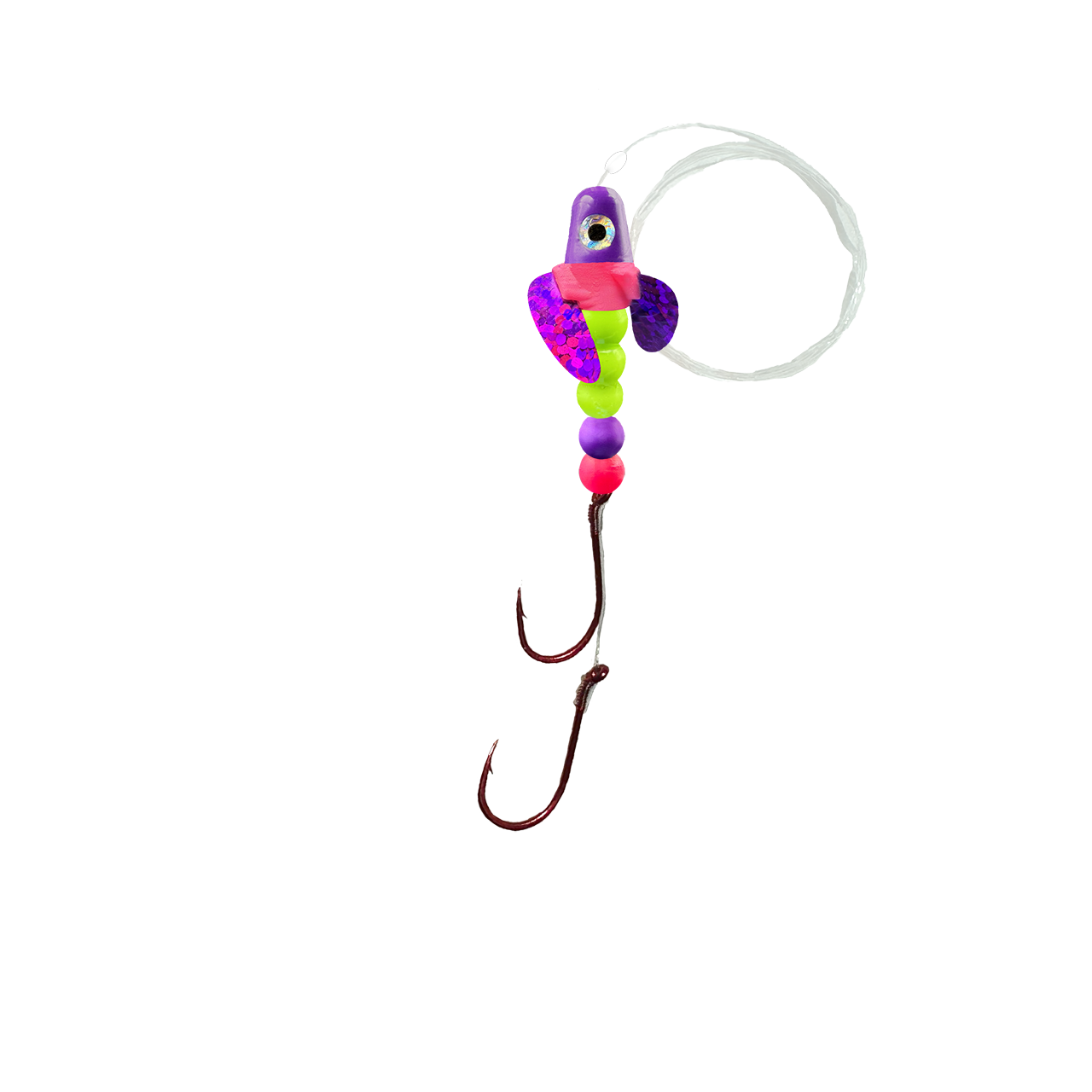 HSM-PU_BSM-CH_TWM-PK_WS-PU_RKok.png