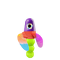HSM-PU_BSM-CH_TWM-RD_WS-MJ.png