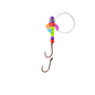 HSM-PU_BSM-CH_TWM-RD_WS-MJ_RKok.png