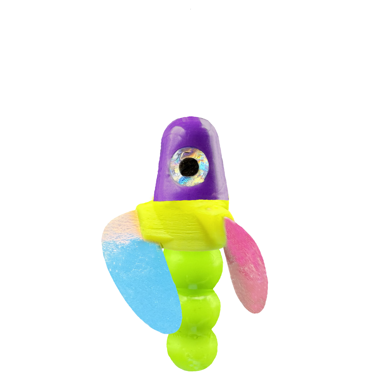 HSM-PU_BSM-CH_TWM-YE_WS-GLW-MJ.png