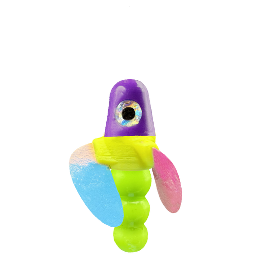 HSM-PU_BSM-CH_TWM-YE_WS-GLW-MJ.png