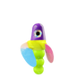 HSM-PU_BSM-CH_TWM-YE_WS-GLW-MJ.png