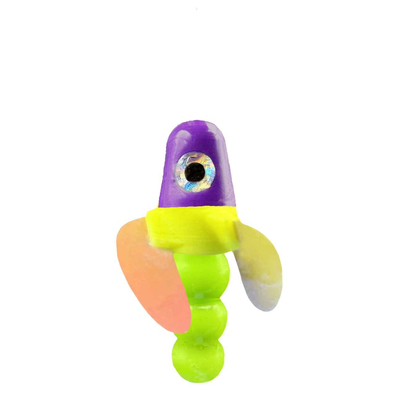 HSM-PU_BSM-CH_TWM-YE_WS-OP.png