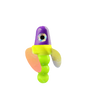 HSM-PU_BSM-CH_TWM-YE_WS-OP.png