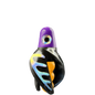 HSM-PU_BSM-GO_TTM-BK_CO-GLW-MJ.png