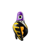 HSM-PU_BSM-GO_TTM-BK_CO-GO.png