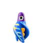 HSM-PU_BSM-GO_TTM-BL_CO-GLW-MJ.png